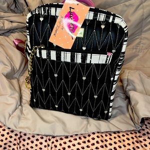 Betsey Johnson